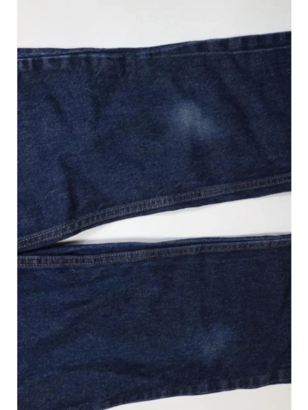 Vintage Y2K 2001 Levis 517 Mens 32x30 Western Flared Wide Leg Denim Jeans USA